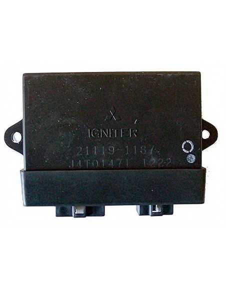 Centralita Electrónica CDI Mitsubishi