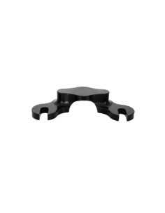 SOPORTE UNIVERSAL WRS 3 BOTONES