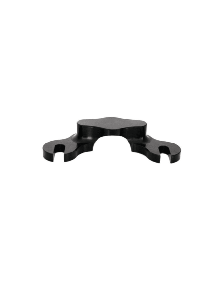 SOPORTE UNIVERSAL WRS 3 BOTONES