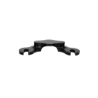 SOPORTE UNIVERSAL WRS 3 BOTONES