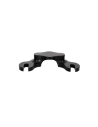 SOPORTE UNIVERSAL WRS 3 BOTONES