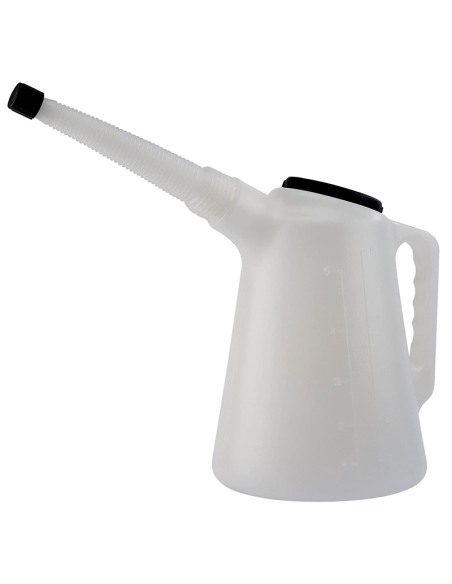 copy of JARRA GARRAFA DISPENSADOR GASOLINA 5L