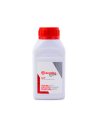 Bremsflüssigkeit Brembo Sport 500 Dot4 250ml