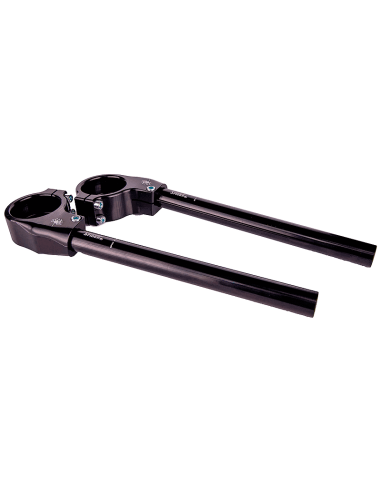 copy of Halbe Ringe SPIDER Stäbe enthalten
