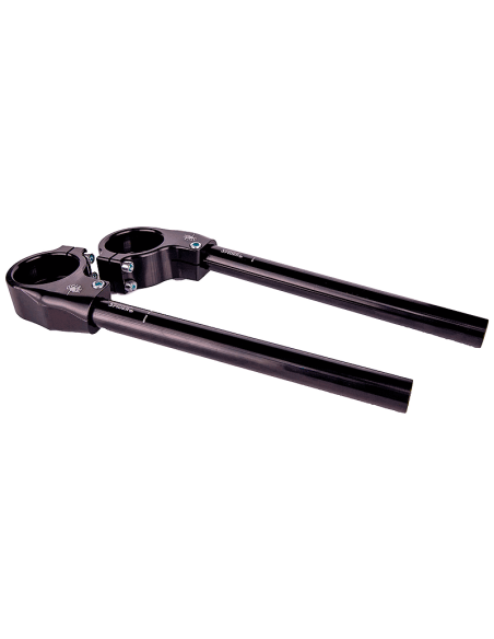 copy of Halbe Ringe SPIDER Stäbe enthalten