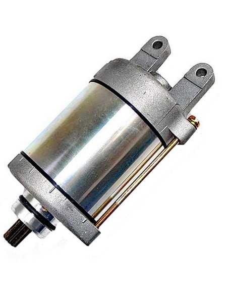 Motor arranque Kymco Superdink 200/300