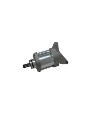 Motor Arranque 12V