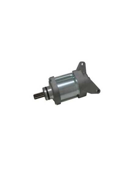 Motor Arranque 12V