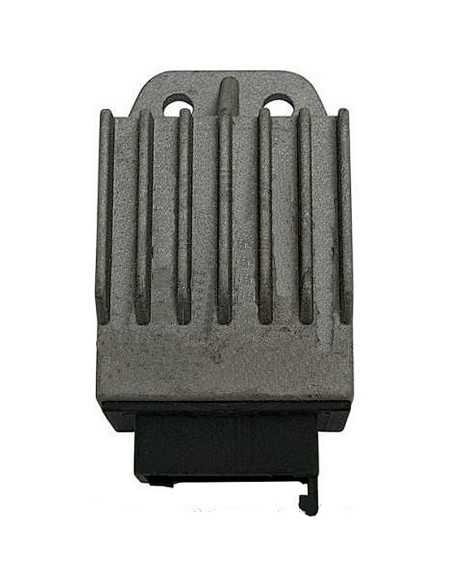 Regulador 12V 3 Pins