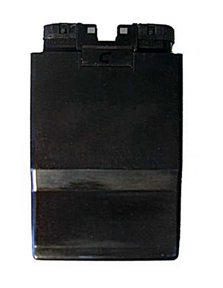 Centralita TCI 12V/C.C.