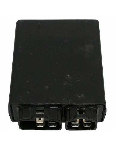Centralita electrónica TCI -12V - C.C Suzuki GSX R 750