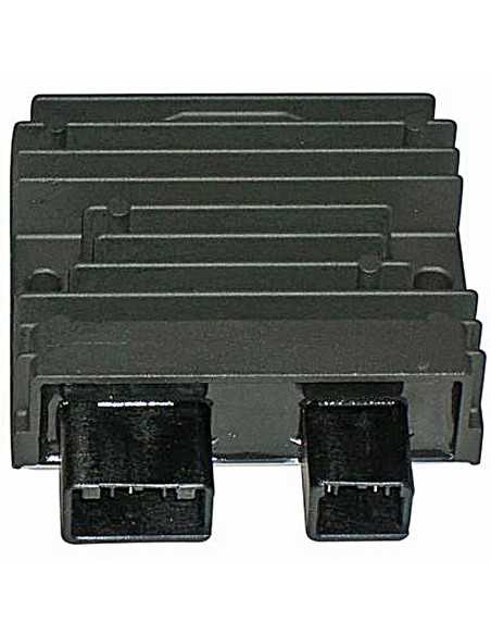 Regulador Japonés SH784-AA - 12V - Trifase - CC