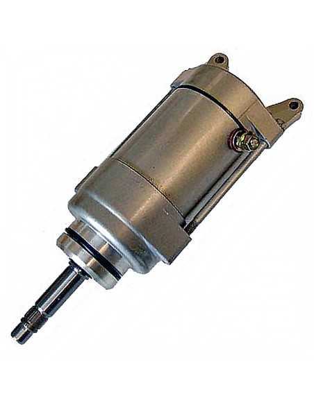 Motor Arranque 12V - Rotación derecha