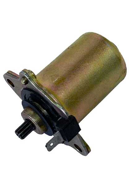 Motor Arranque 12V