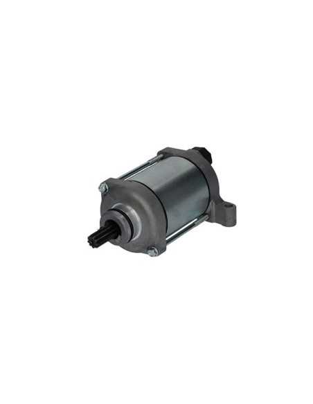 MOTOR ARRANQUE HONDA CB 600 F (07/14)