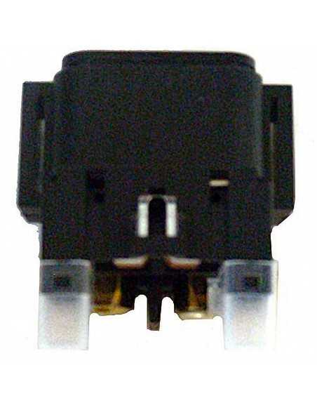 Rele de Arranque 12V 180Ah