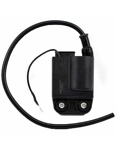 CDI 3 Fastons Vespa PK 50