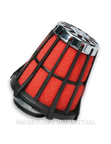 Filtro Potencia 5 Carb.Mikuni VM 24-28