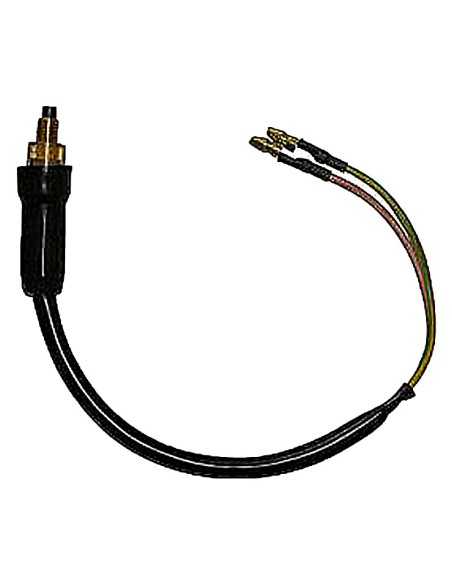 Interruptor Stop Yamaha Aerox 50 - Con cable