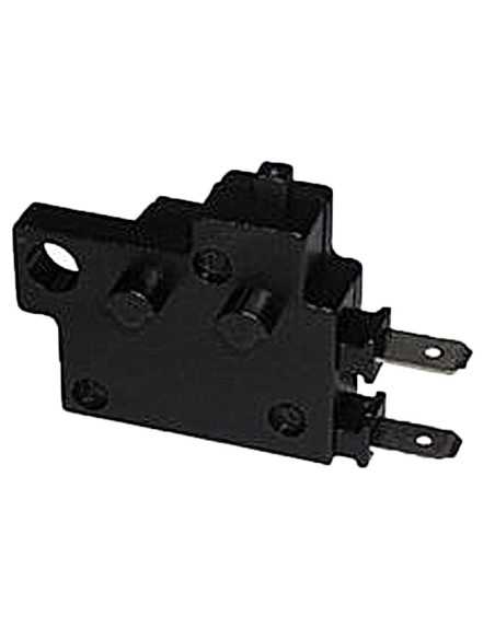 Interruptor Stop Yamaha FZ6 600