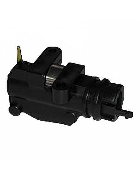 Interruptor Stop Yamaha XJ S 600 DIV