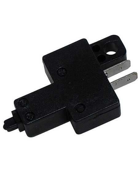 Interruptor de maneta embrague izquierda y freno de mano Honda CBF 1000