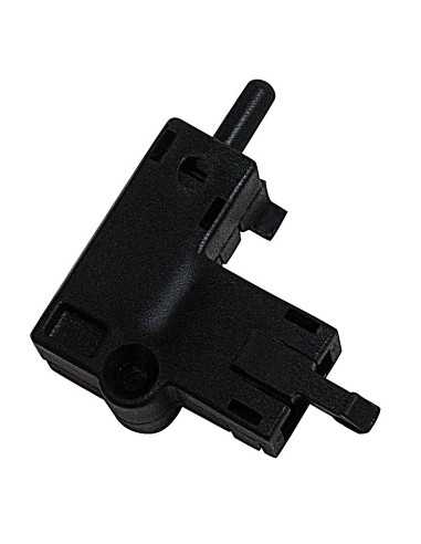 Interruptor de embrague Kawasaki Suzuki