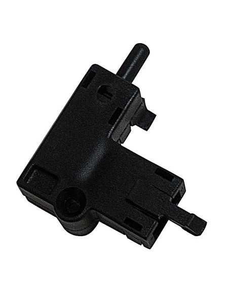 Interruptor de embrague Kawasaki Suzuki