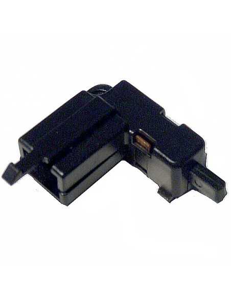 Interruptor de embrague Yamaha FZR600 / YZF600