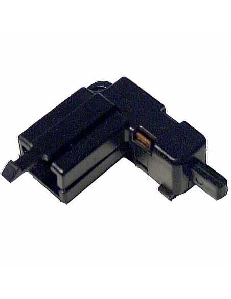 Interruptor maneta de embrague izquierda Yamaha XJ6/FZ6/FZ8