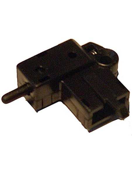 Interruptor de embrague Kawasaki ZX-R 1200