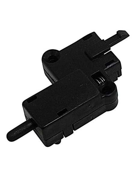 Interruptor de maneta embrague izquierda Kawasaki Z 750/1000