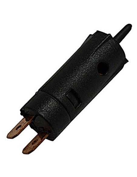 Interruptor embrague Honda