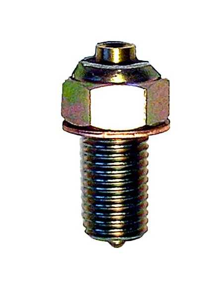Interruptor punto muerto pedal cambio ( Paso M10x1,25) Yamaha XT 600