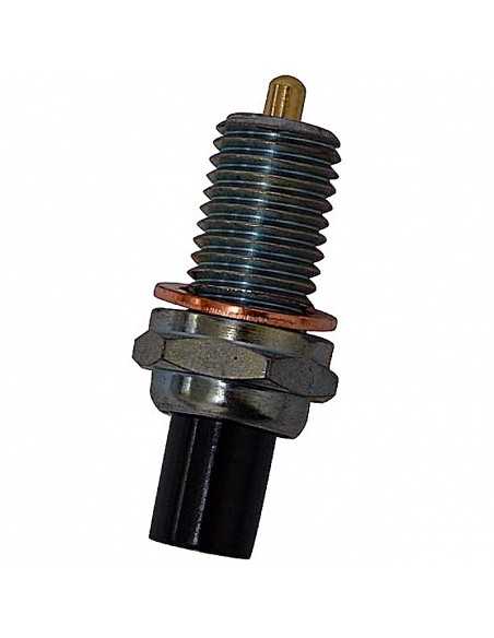 Interruptor punto muerto pedal cambio Honda VFR