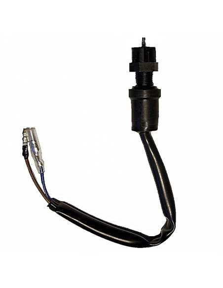 Interruptor Stop pedal freno posterior Kawasaki KLR 600