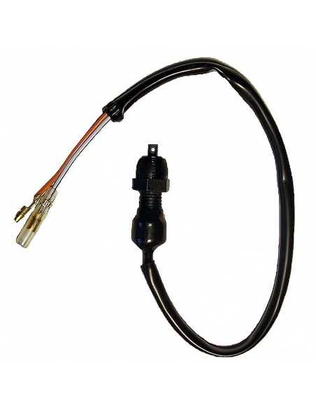 Interruptor Stop pedal freno posterior Suzuki GZ 125/250