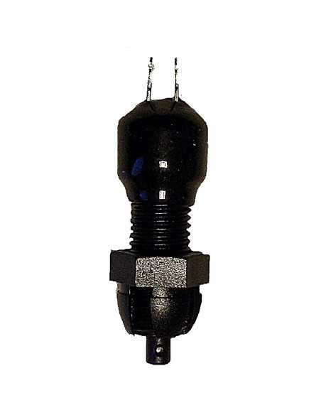 Interruptor Stop pedal freno posterior Suzuki Bandit 650
