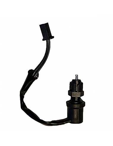 Interruptor Stop pedal freno posterior - Con cable Yamaha XJR 1300
