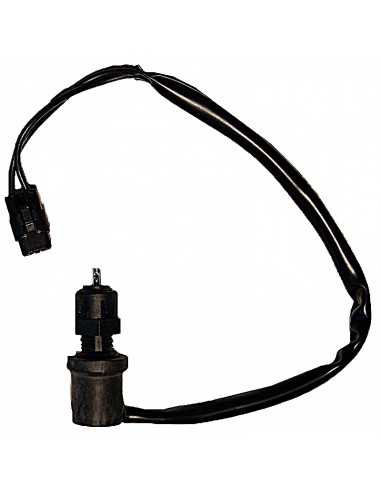 Interruptor Stop pedal freno posterior - Con cable Yamaha XVS 650