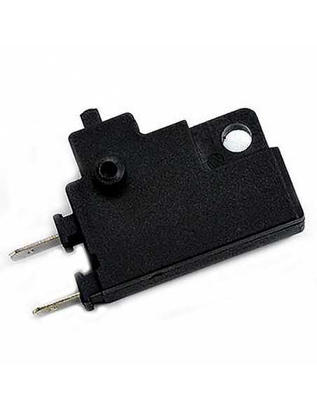 Interruptor Stop maneta derecha Honda CBR-RR 600