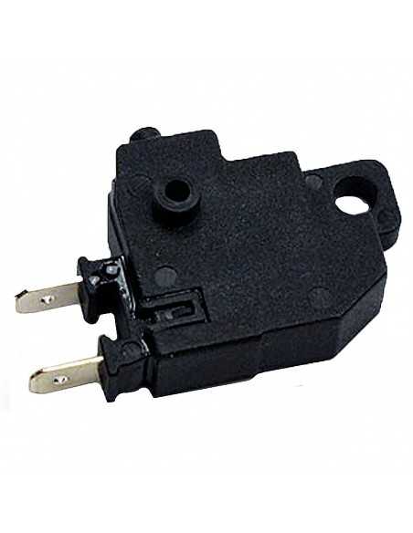 Interruptor Stop maneta derecha Honda VFR 800