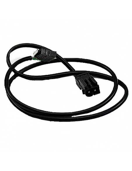 Interruptor Stop maneta derecha BMW K100