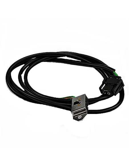 Interruptor Stop maneta derecha BMW F GS 650