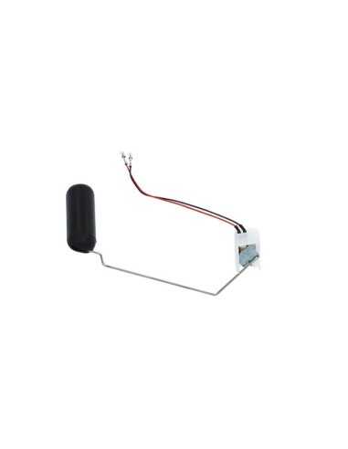 Flotador Sonda Nivel Gasolina Honda SH 300 (07/14)