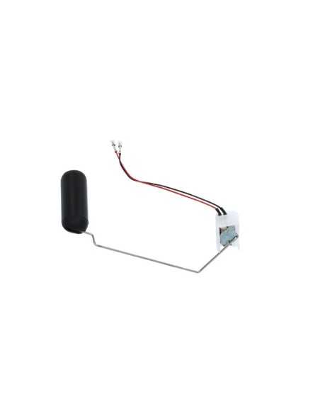 Flotador Sonda Nivel Gasolina Honda SH 300 (07/14)