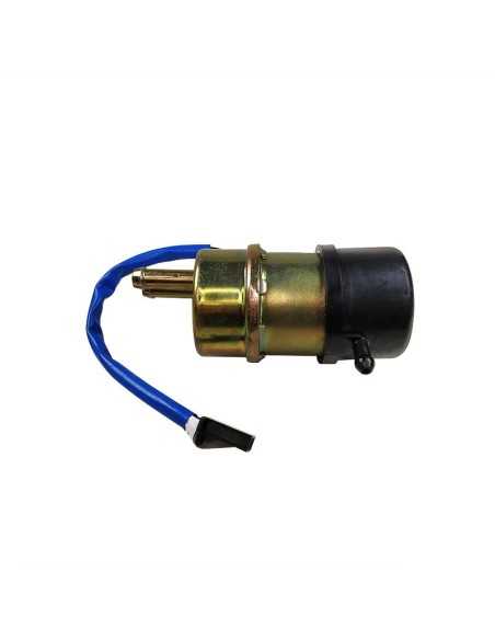 Bomba gasolina Honda NT 650 V