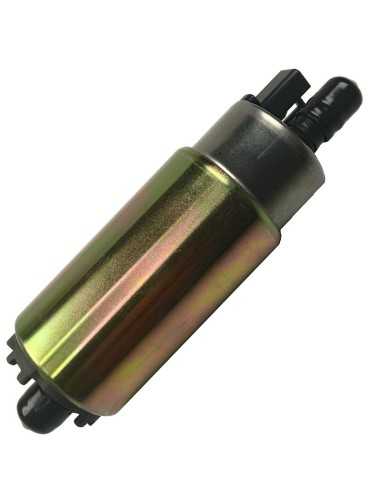 Bomba gasolina BMW R 850 GS