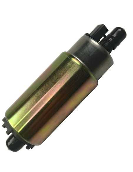 Bomba gasolina BMW R 850 GS
