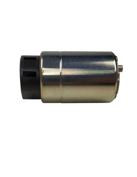 Bomba gasolina Honda CBR 1000 RR/RS/S